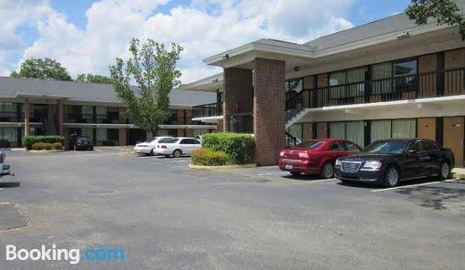 Travel inn