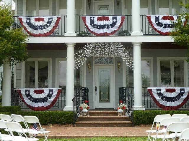 Victorian elegance inn