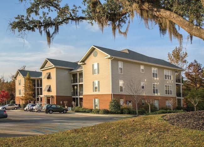 Wyndham vacation resorts lake marion