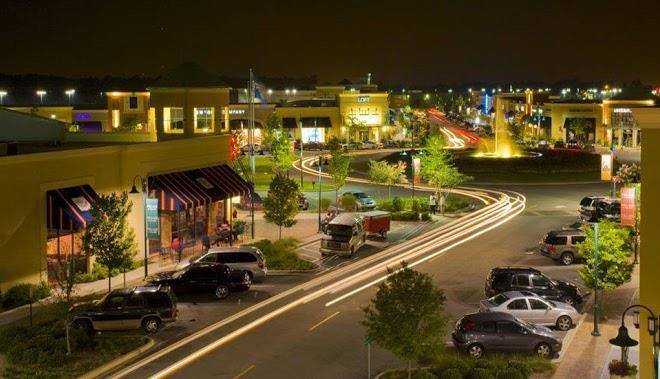 Holiday inn express & suites blythewood