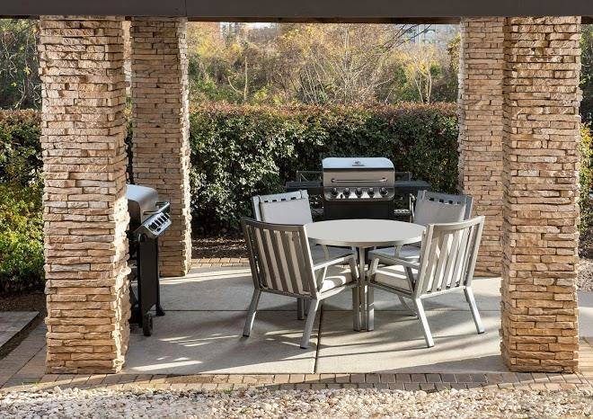 Staybridge suites columbia