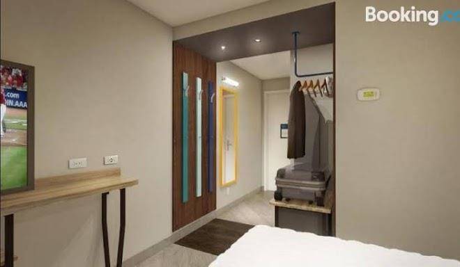 Tru By Hilton Spartanburg Image