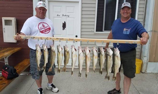 Stonefire Motel & Lodge Image