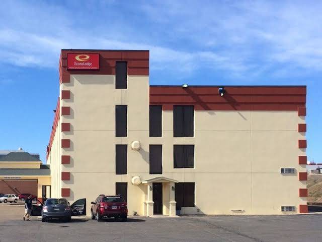 Country inn & suites by radisson pierre sd