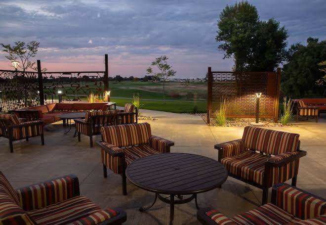 Holiday Inn & Suites Sioux Falls Airport Image