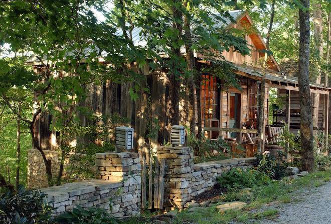 Richmont inn