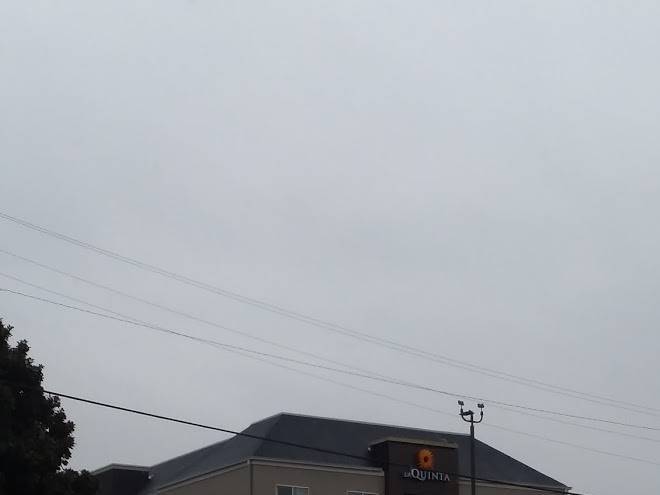 The La Quinta Inn & Suites Knoxville Airport Image