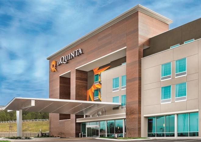La quinta inn & suites by wyndham cleveland tn