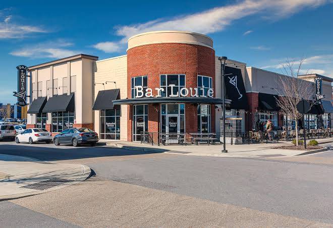 Home2 Suites By Hilton Nashville Bellevue Image