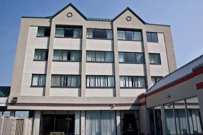 Springhill Suites By Marriott Nashville Vanderbilt West End Image