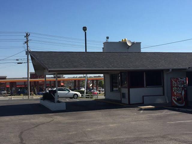 South aire inn