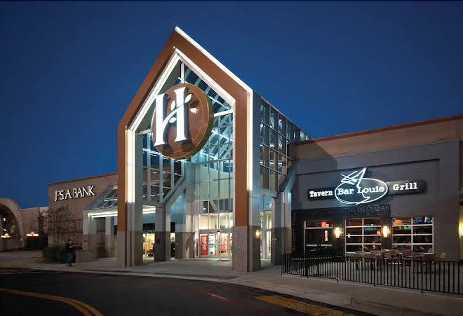 Best western plus arbour inn & suites