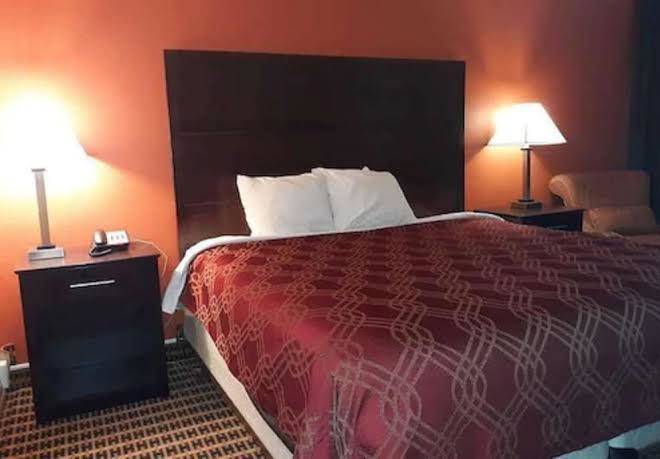 Hotel Chattanooga Image