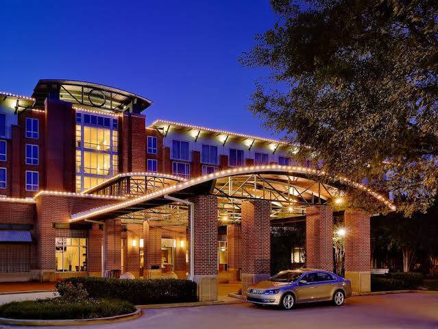 The chattanoogan