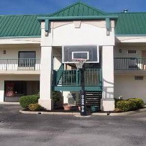 Celebration Inn Image