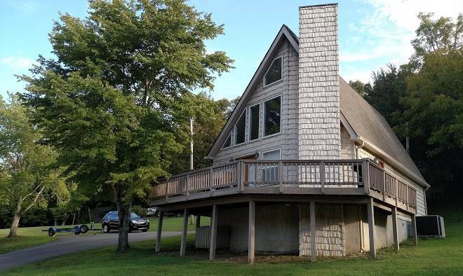 Star point resort