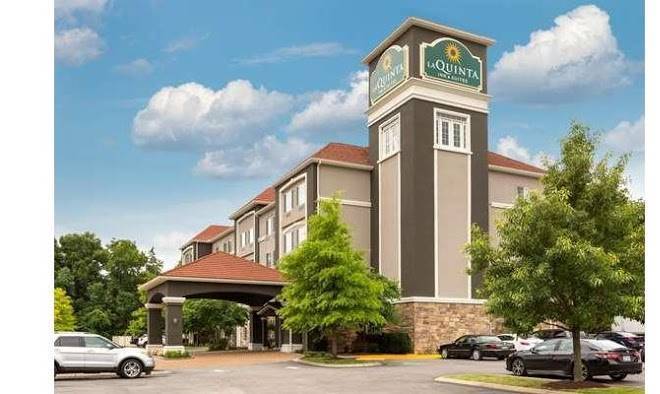 La quinta inn & suites by wyndham smyrna tn nashville