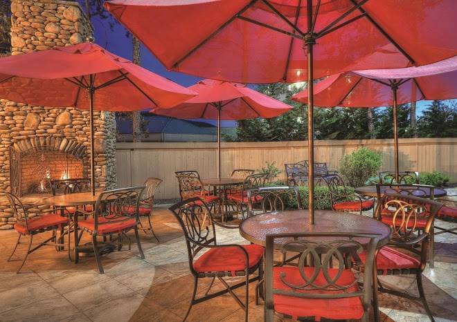 La quinta inn & suites by wyndham pigeon forge