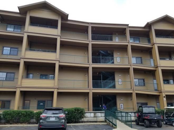 Bluegreen vacations 134b dreamcatchersway