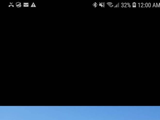 Breathe wellbeing spa and salon