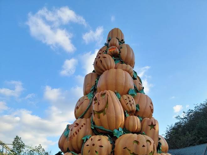 Dollywood