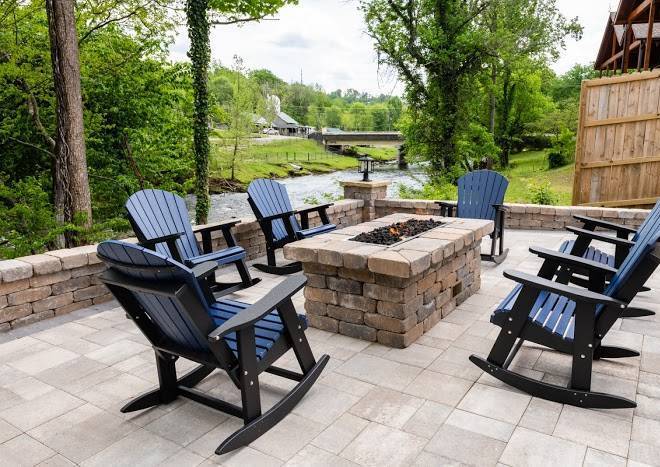 Twin mountain inn & suites