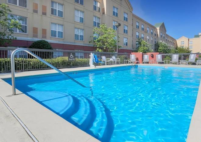 Homewood suites by hilton southwind hacks cross