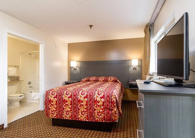 Siegel Select Bartlett Image