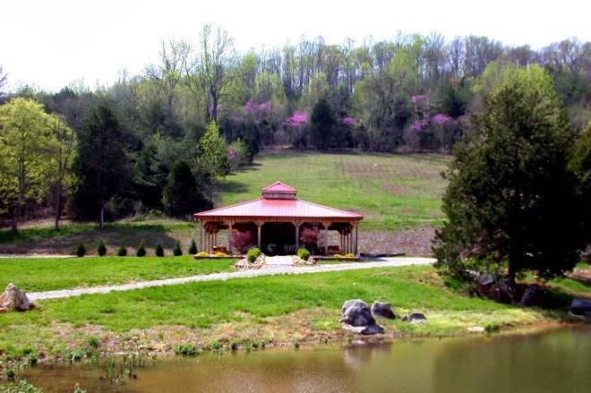 Firefly acres