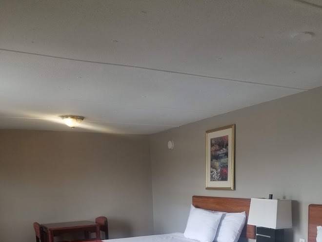Fairview inn & suites
