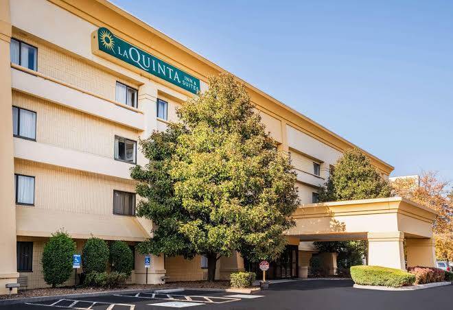 La quinta inn & suites by wyndham nashville franklin