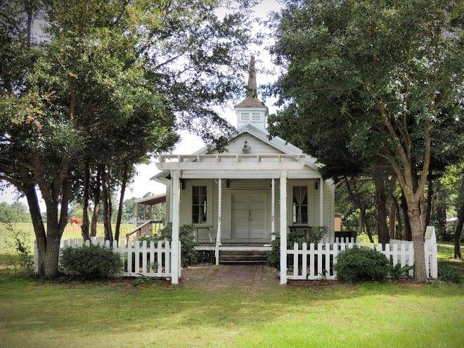 The ranch at walston springs formerly the bar s ranch resort