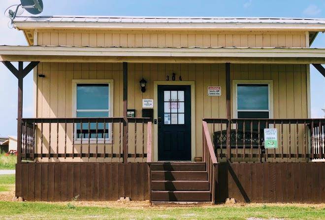 Charlotte's country inn