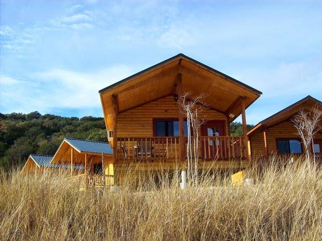 Medina highpoint resort