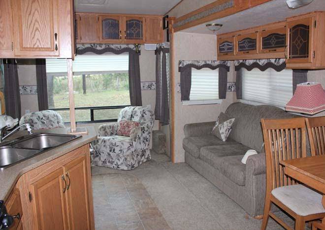 T9c bandera guest lodging