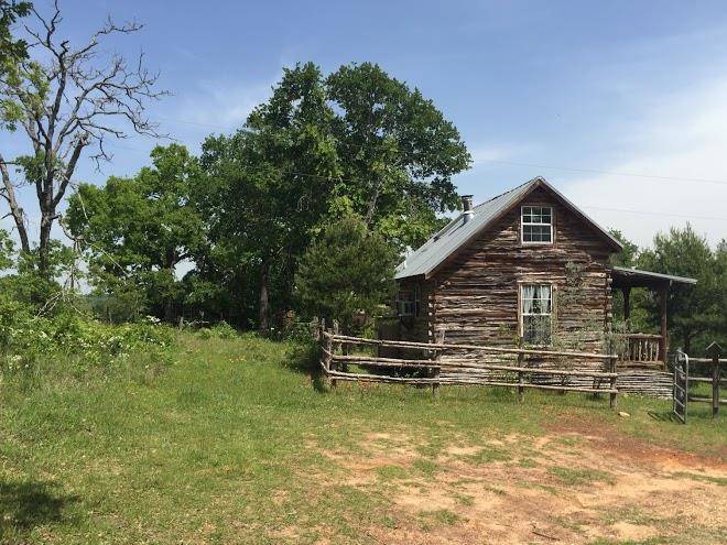9e ranch cabins lost pines bastrop