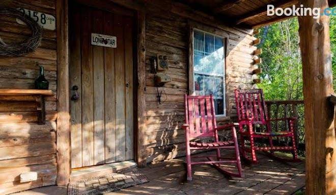 9e ranch cabins lost pines bastrop daisy cabin