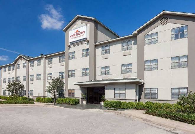 Baymont by Wyndham Killeen Fort Hood