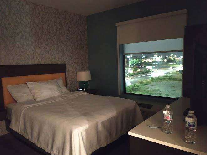 Home2 suites by hilton temple