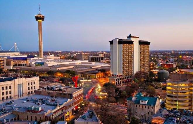 Baymont inn & suites san antonio northwest medical center