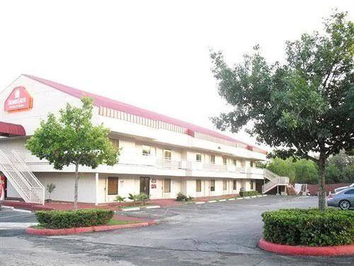 Homegate studios & suites
