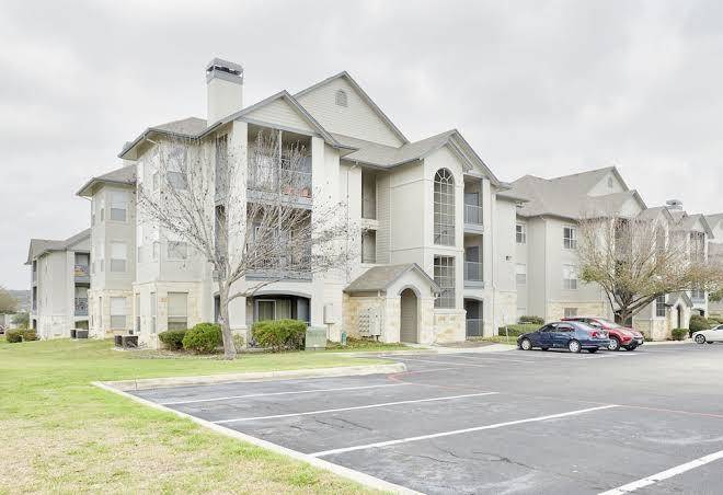 Sonder Med Center Image