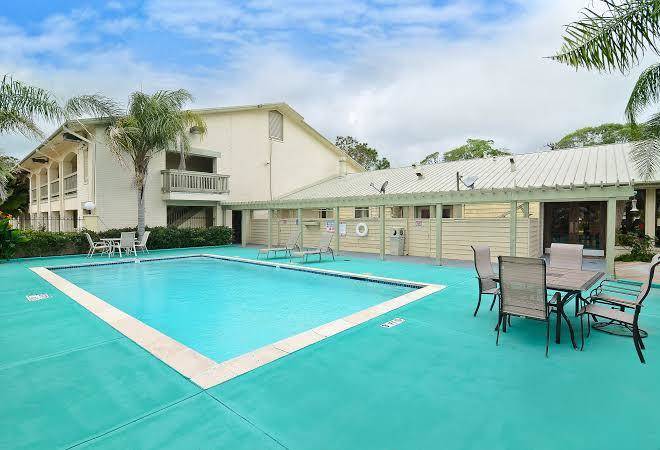 Americas best value inn