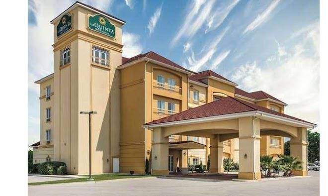 La quinta inn & suites by wyndham brownwood