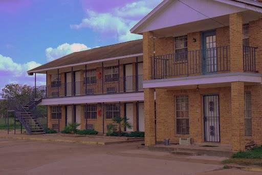 Somerville Inn And Suites Image