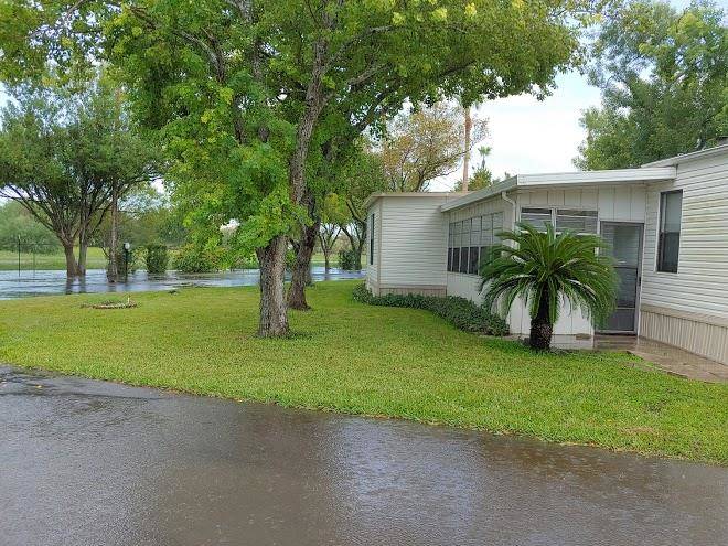 Park Place Estates Rv Resort Image