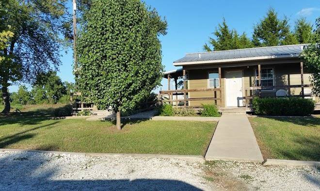 Big cypress rv park