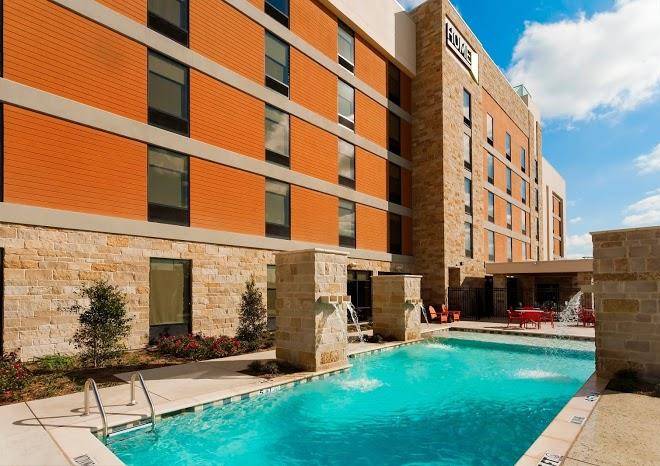 Home2 suites by hilton dallas frisco tx