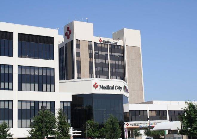 Sonesta simply suites dallas galleria