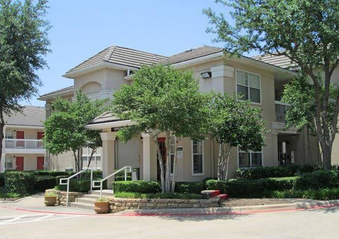 Extended stay america dallas las colinas carnaby st